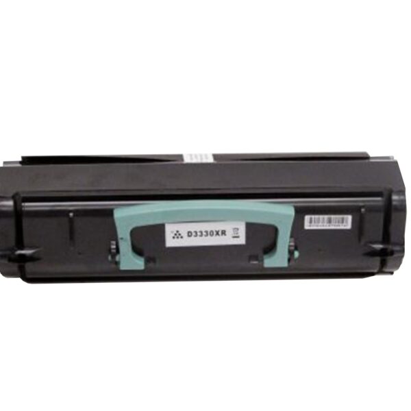 Reman Dell 593-10838 Toner