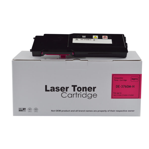 Comp Dell 593-11121 Toner