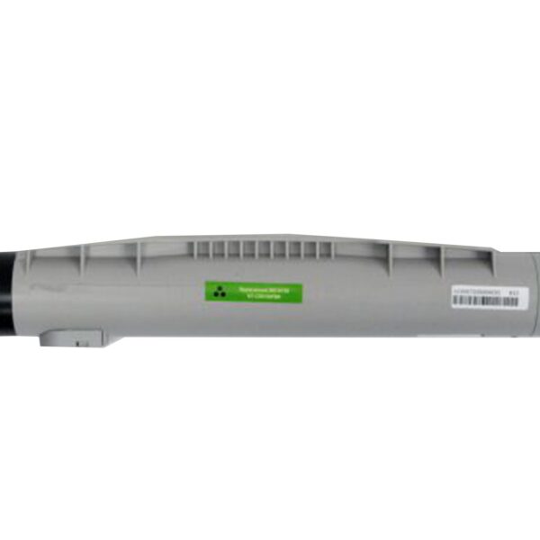 Reman Dell 593-10054 Toner