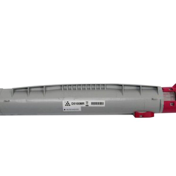 Reman Dell 593-10052 Toner