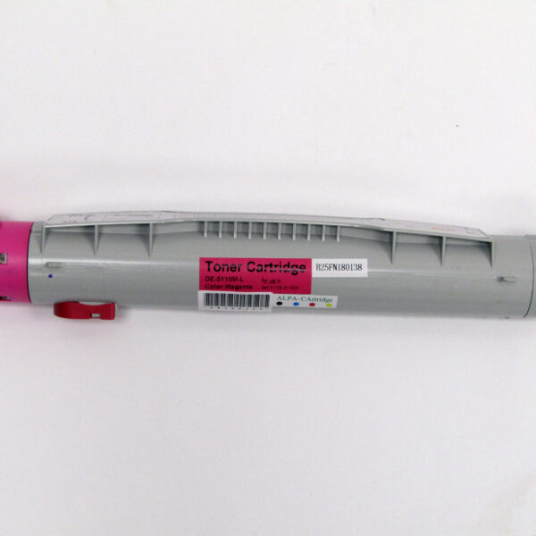 Reman Dell 593-10124 Toner