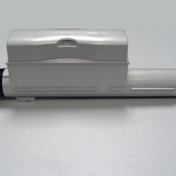 Reman Dell 593-10121 Toner