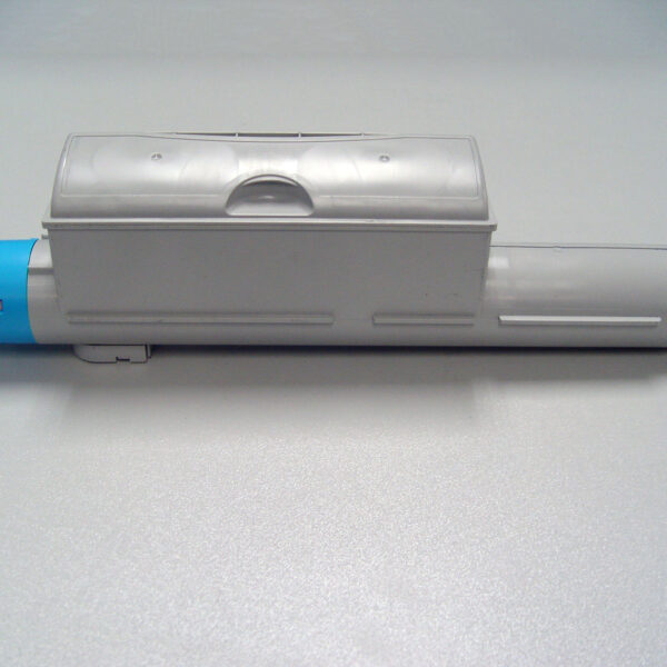 Reman Dell 593-10119 Toner