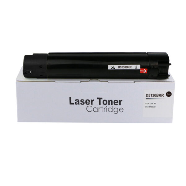 Reman Dell 593-10925 Toner