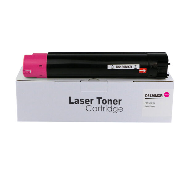 Reman Dell 593-10923 Toner
