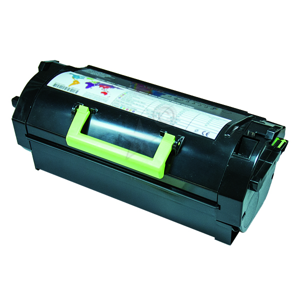 Comp Dell 593-11187 Toner