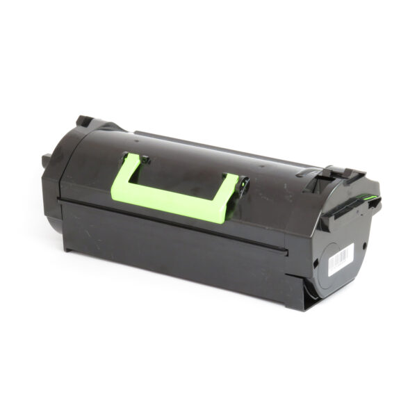 Comp Dell 593-11188 Toner