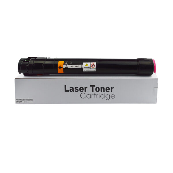 Reman Dell 593-10873 Toner