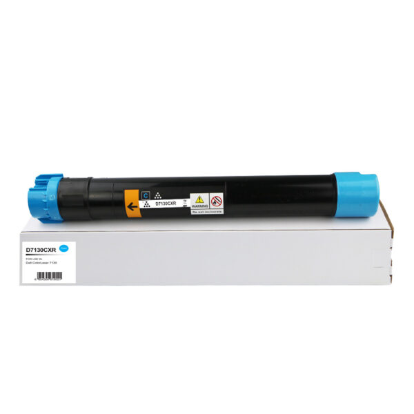 Reman Dell 593-10876 Toner