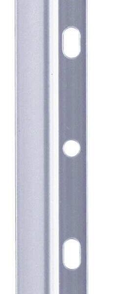 Durable SPINE BAR Binder Filing Strip A4