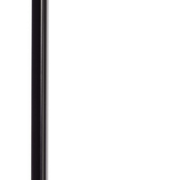 Durable SPINE BAR A4 3mm Black