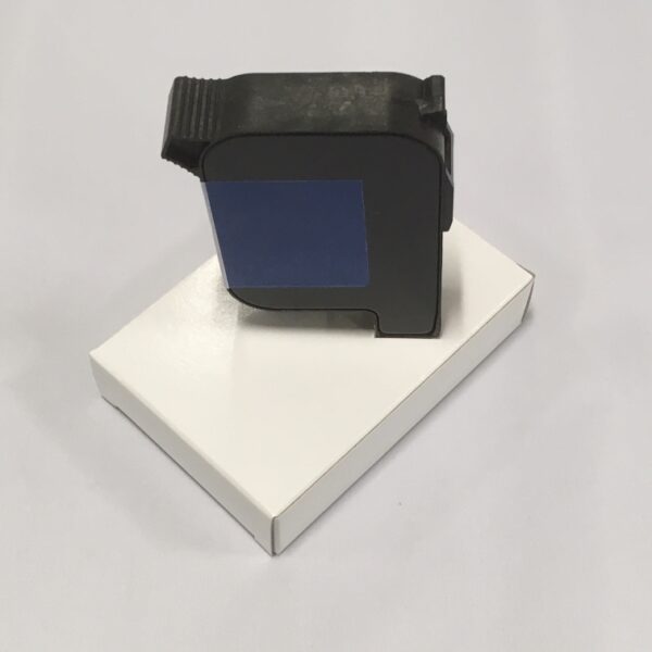 Comp Francotyp Postalia 58.0053.3036.00