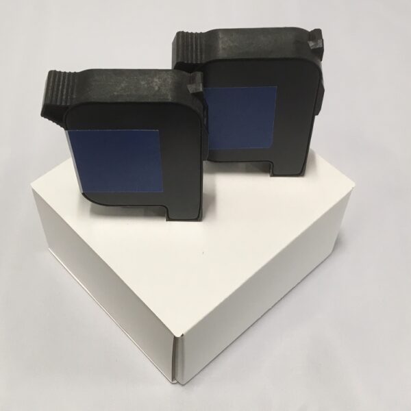 Comp Francotyp Postalia 58.0052.3046.00