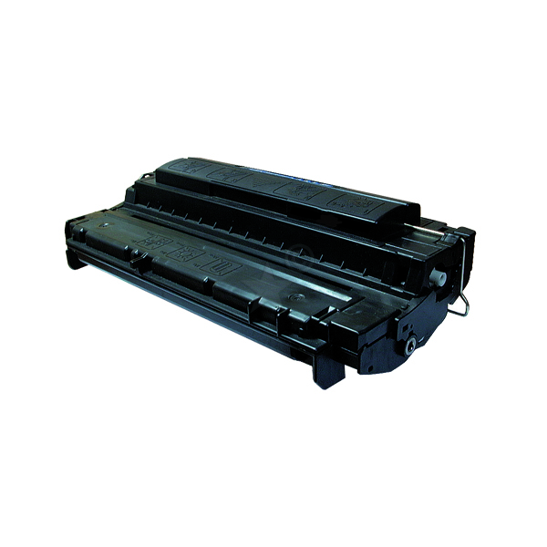 Reman HP C3903A Toner
