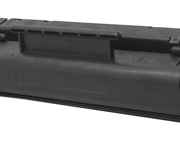 Comp HP C3906A Toner