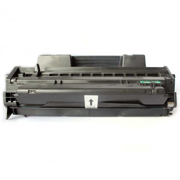 Comp HP Q2610A Toner