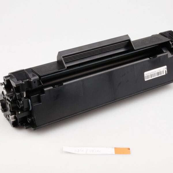 Comp HP CF279A Toner