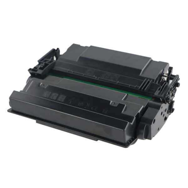 Comp HP CF287A Toner