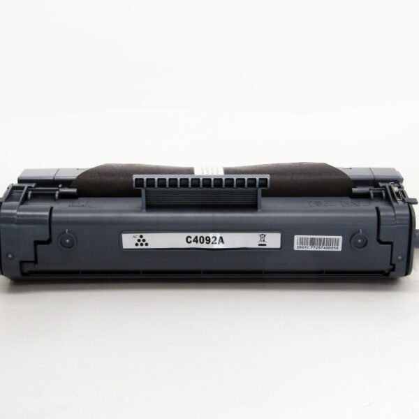 Comp HP C4092A Toner
