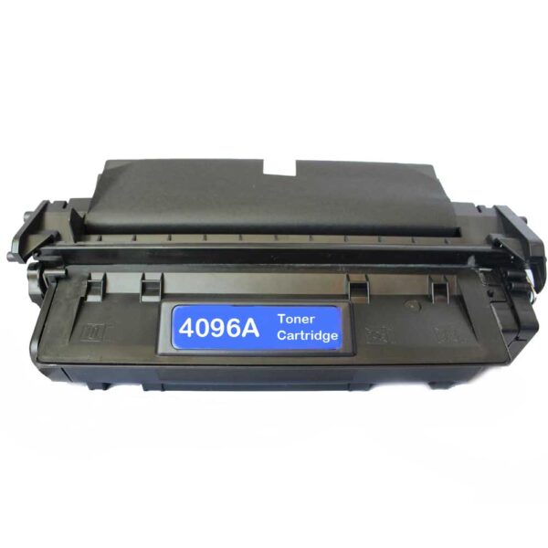 Comp HP C4096A Toner