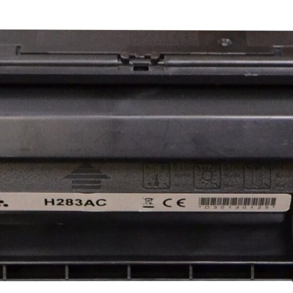 Comp HP CF283A Toner