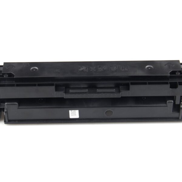 Comp HP CF530A Toner