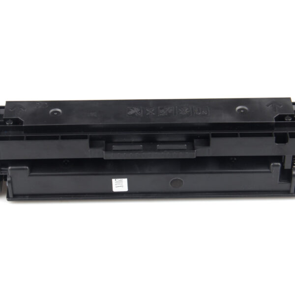 Comp HP CF532A Toner