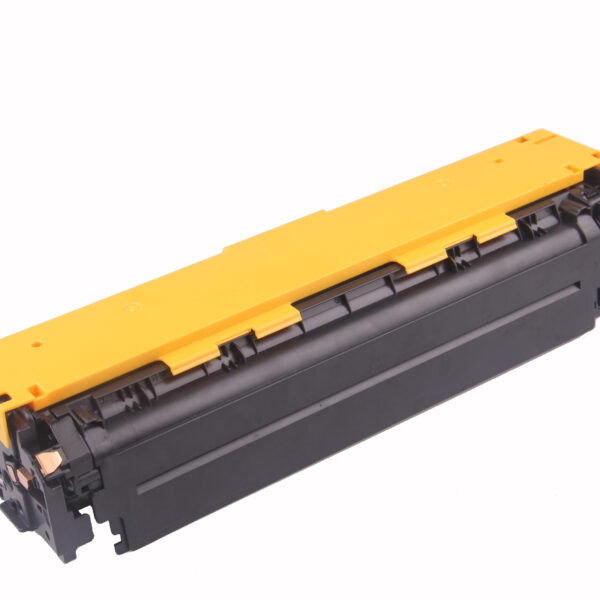 Comp HP CF210X Toner