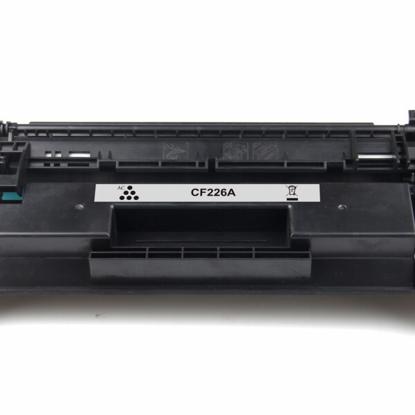 Comp HP CF226A Toner