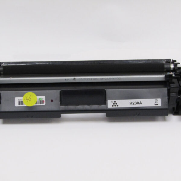 Comp HP CF230A Toner
