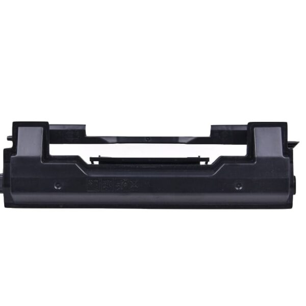 Comp HP CF233A Toner