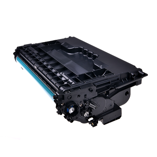 Comp HP CF237A Toner