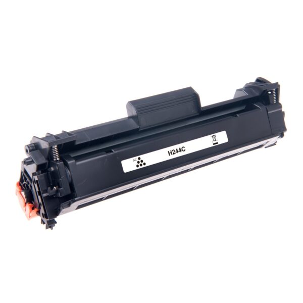 Comp HP CF244A Toner