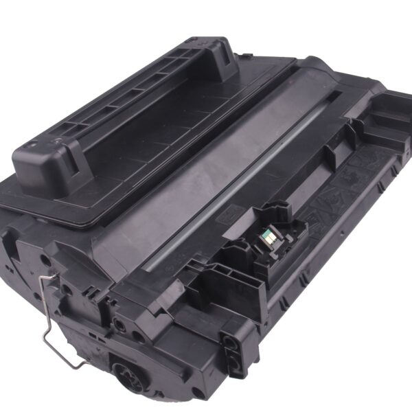 Comp HP CF281A Toner