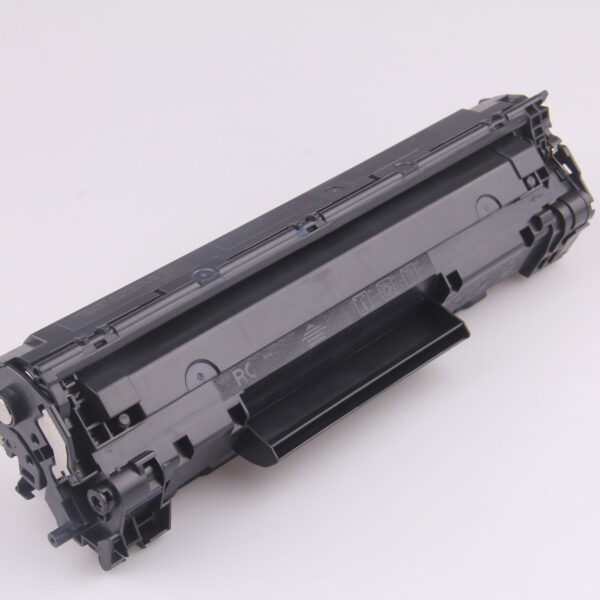 Comp HP CF281X Toner