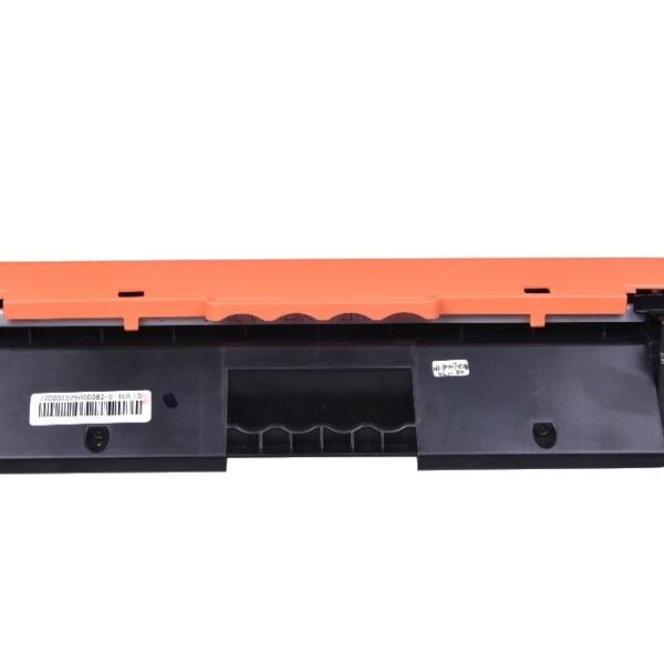 Comp HP CF294X Toner