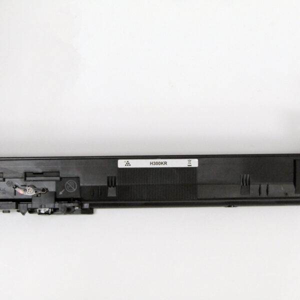 Reman HP CF300A Toner