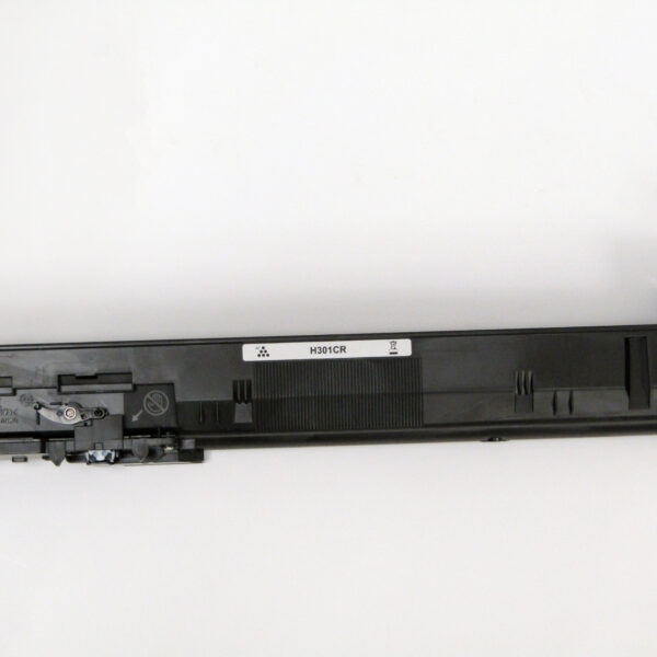 Reman HP CF301A Toner