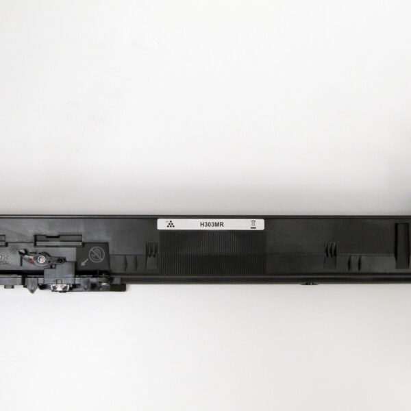 Reman HP CF303A Toner