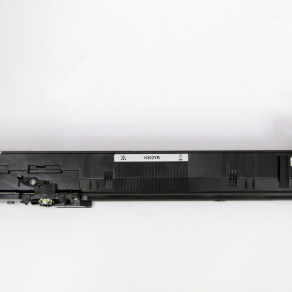 Reman HP CF302A Toner