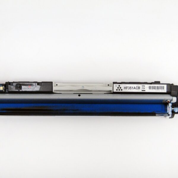 Reman HP CF351A Toner
