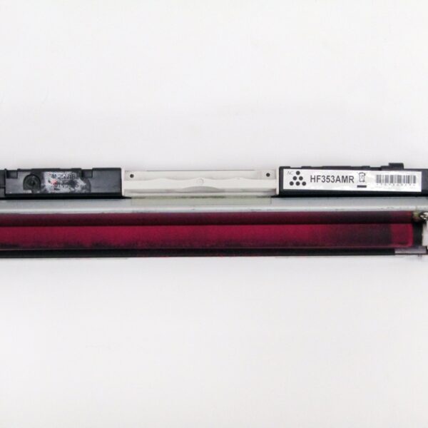Reman HP CF353A Toner