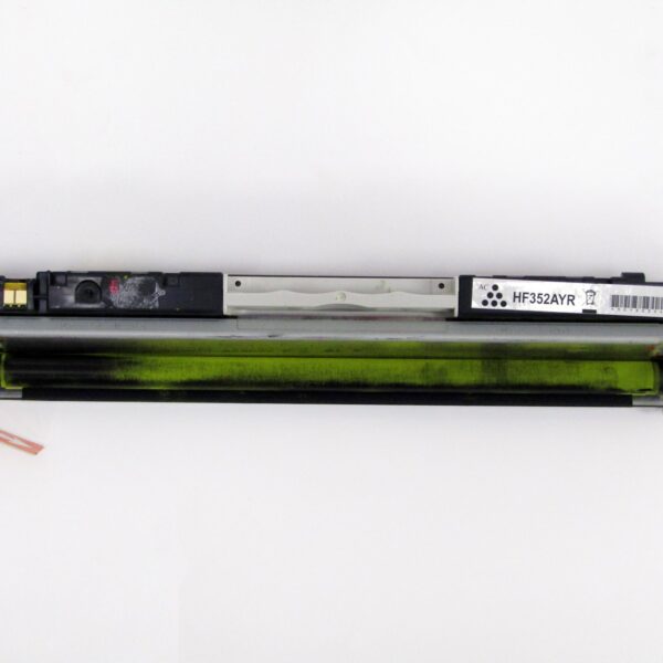 Reman HP CF352A Toner