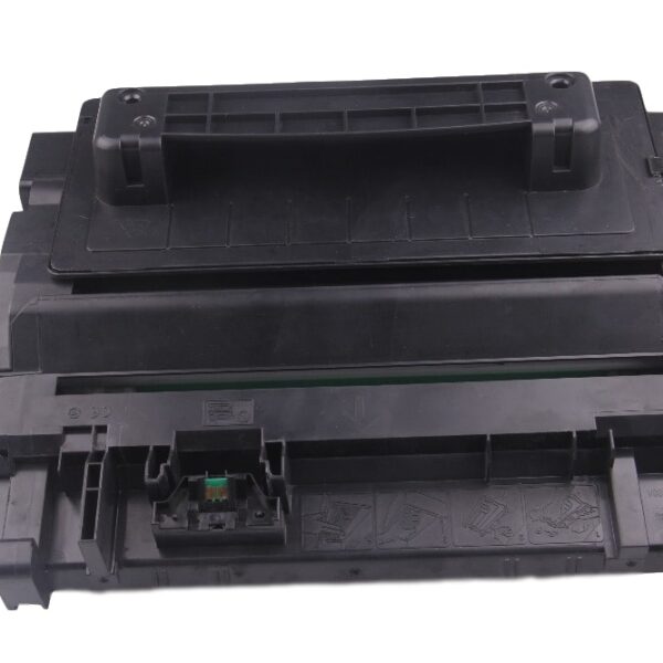 Reman HP CB390A Toner