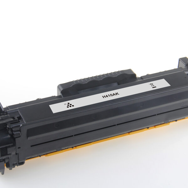 Comp HP CE410A Toner