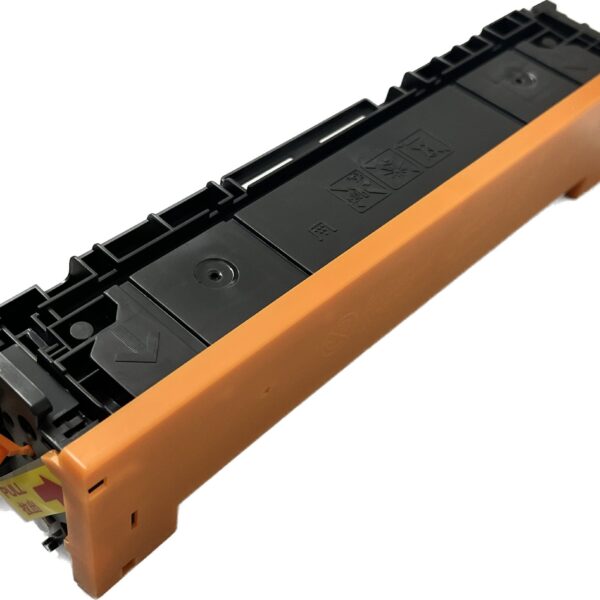 Comp HP W2412A Yellow Toner 216A