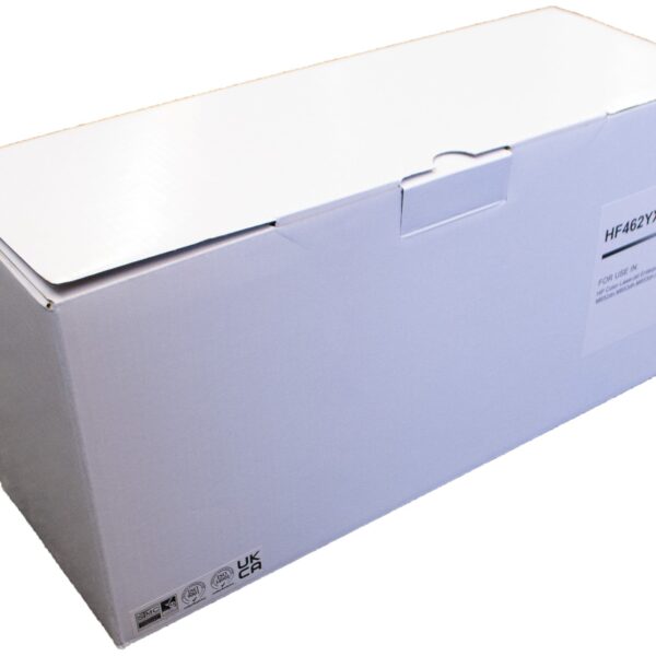 Comp HP CF462X Toner