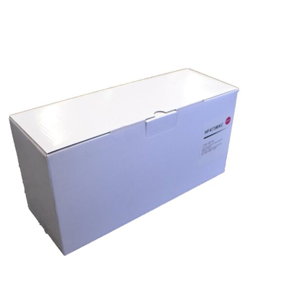 Comp HP CF473X Toner