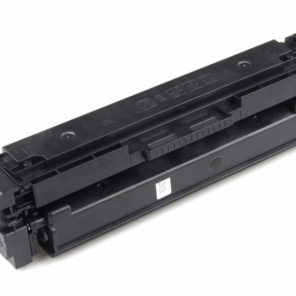 Comp HP CF543A Toner