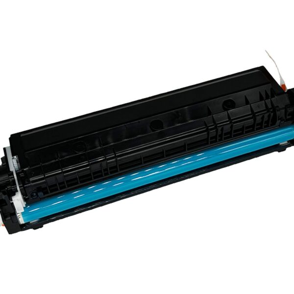 Comp HP CF540X Toner